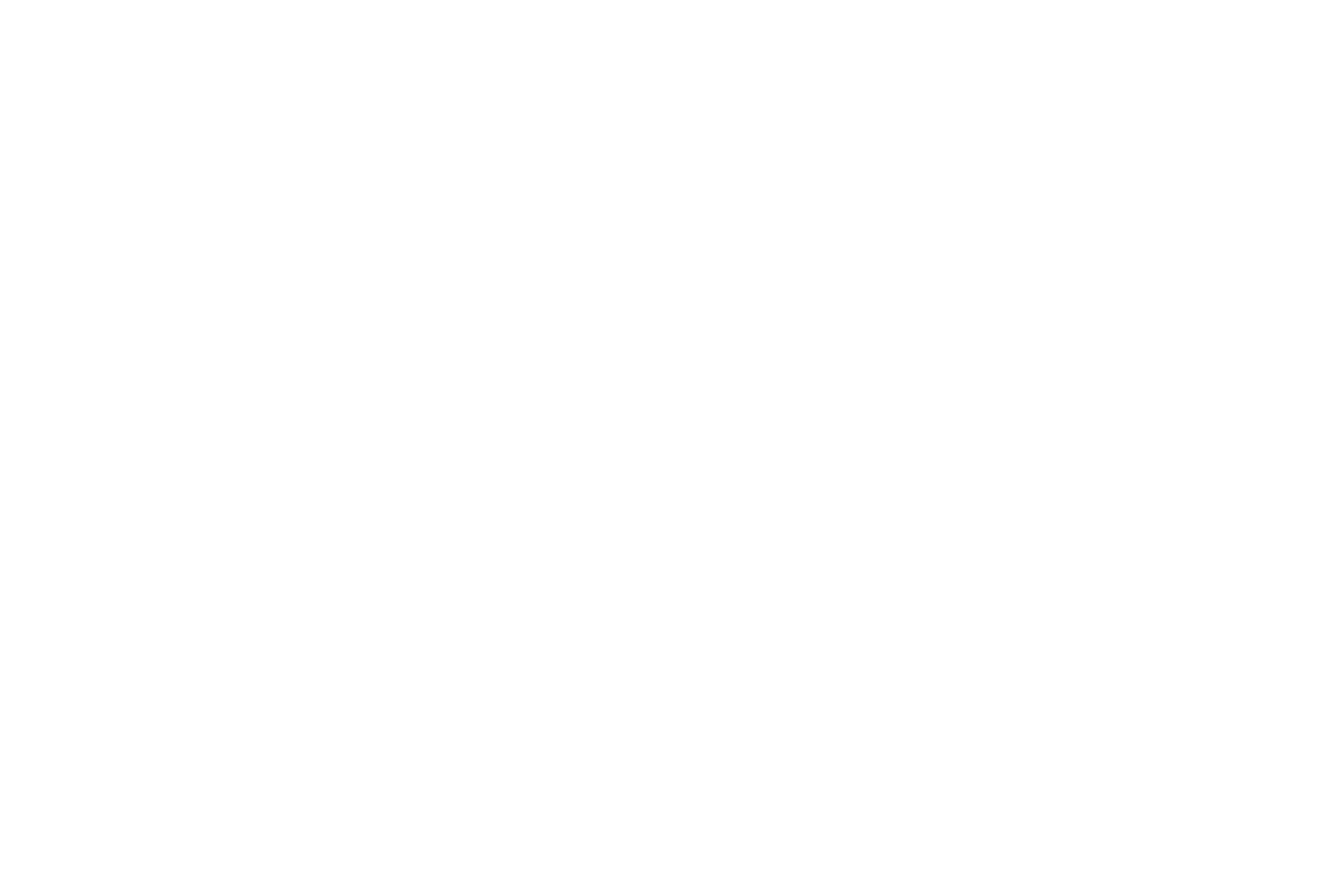 Foodcoin