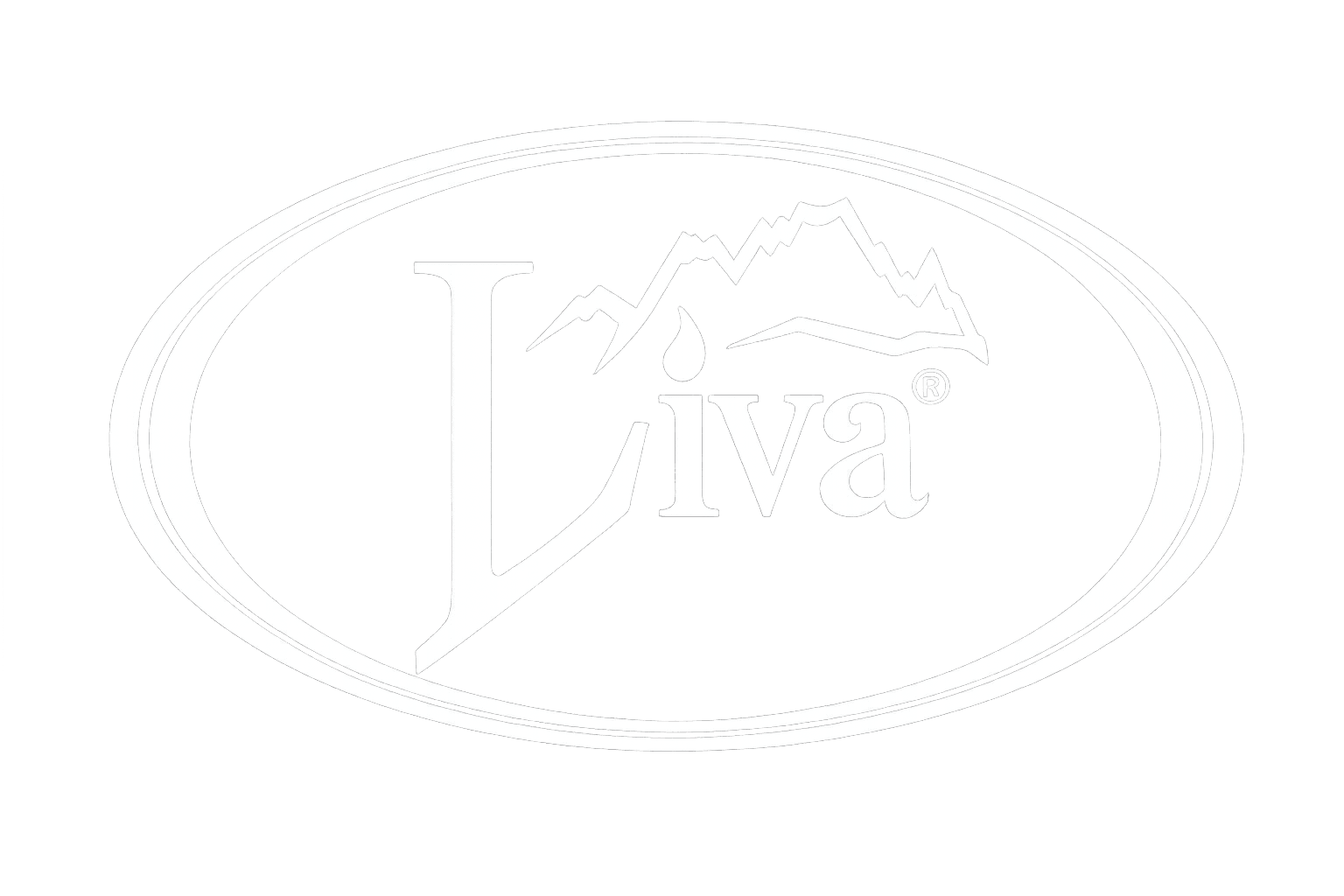 Liva
