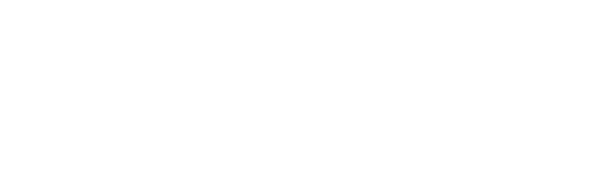 Ticaret Bakanlığı