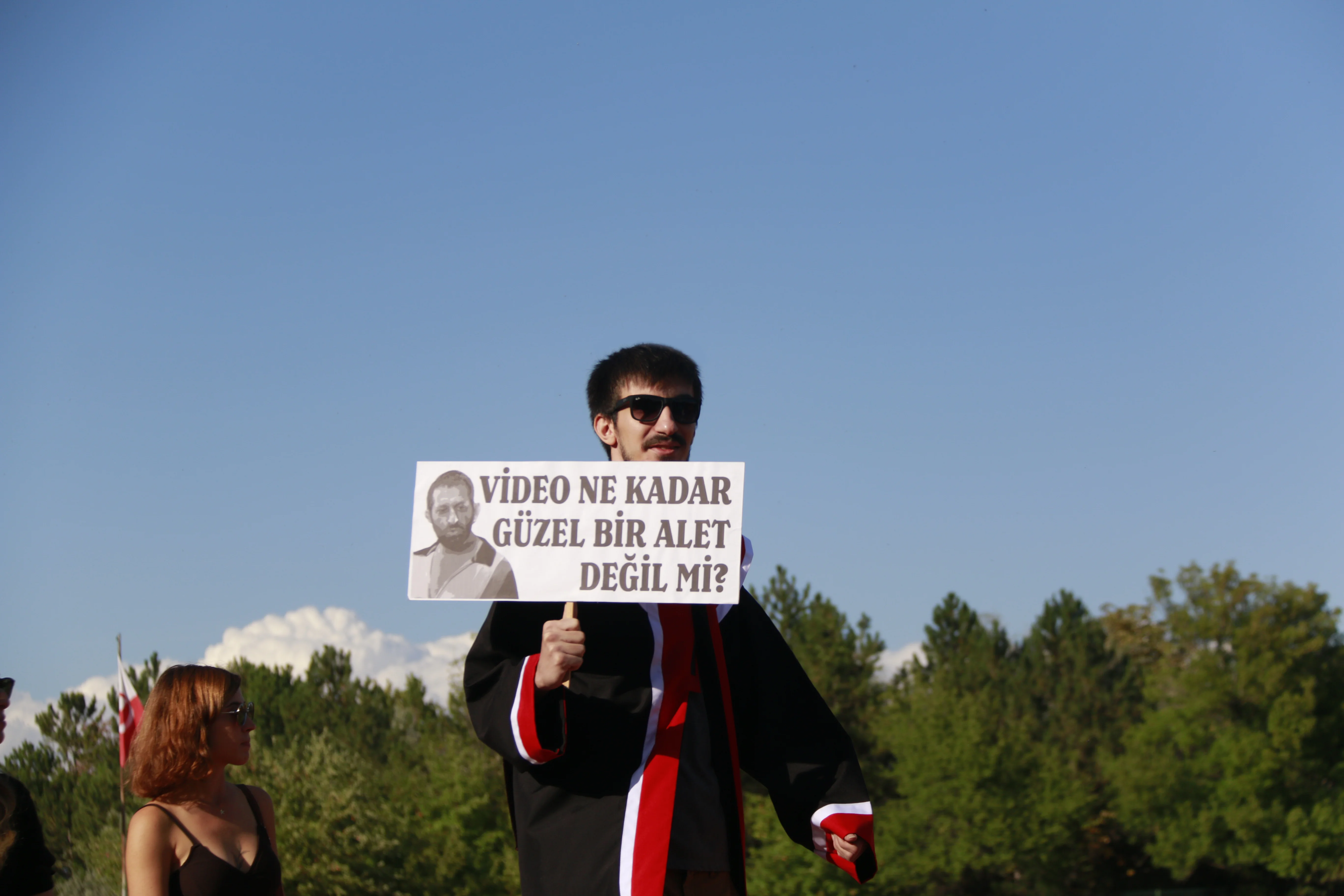 Alperen Börklü
