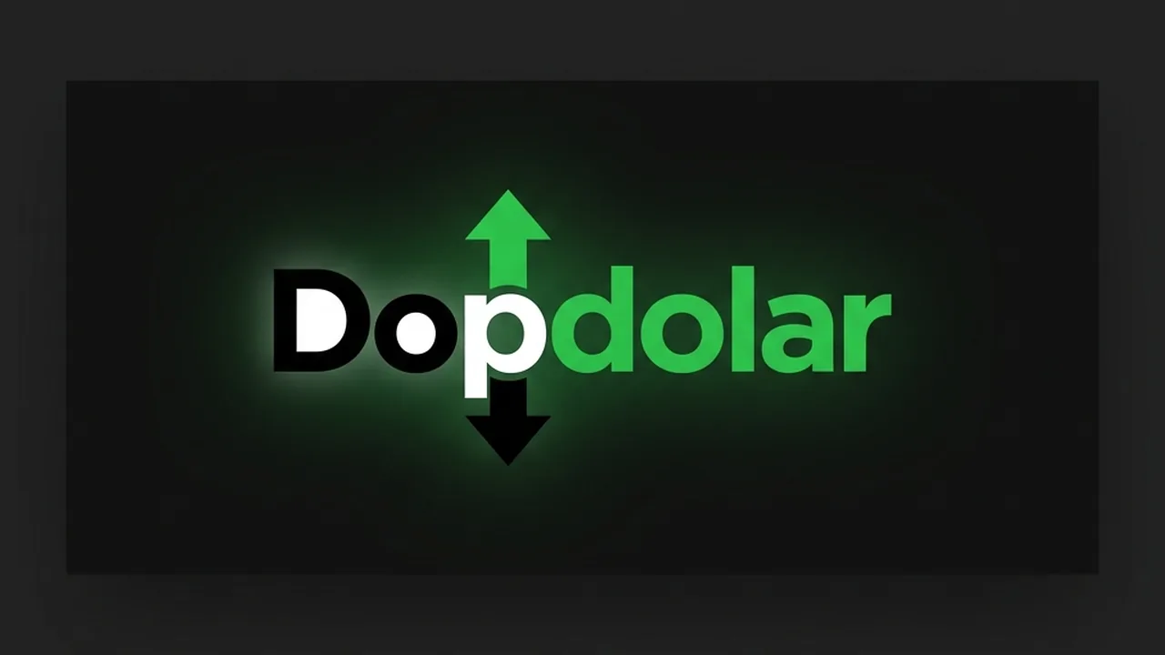 Bolt.new: Tarayıcıda Full-Stack Yapay Zeka - Alperen Börklü