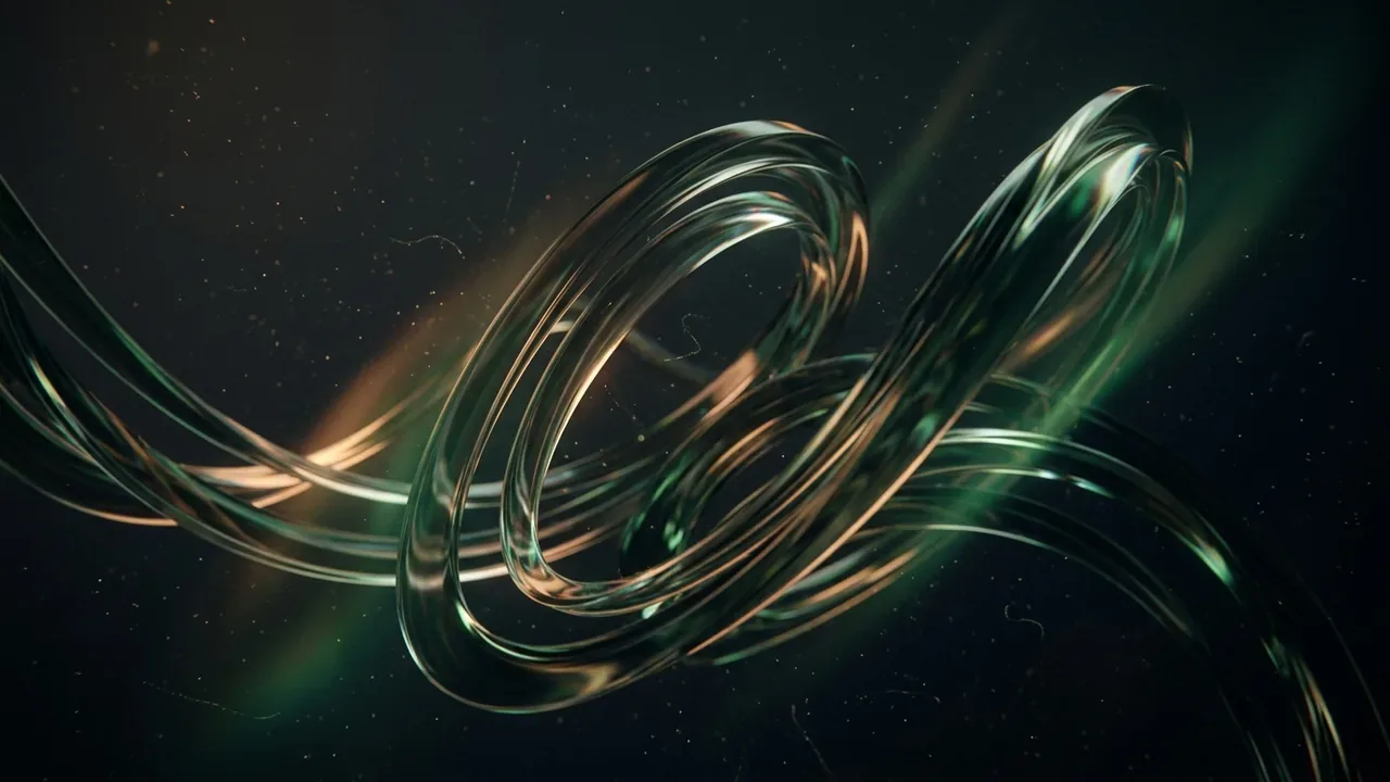 Kamu İhaleleri ve B2B Sunumlar İçin İnşaat Süreç Animasyonları (Motion Graphics) - Alperen Börklü
