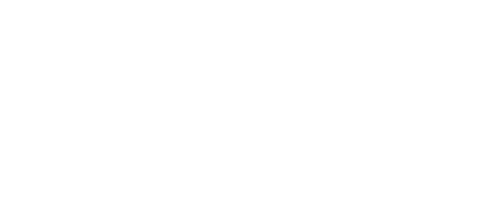 140Journos