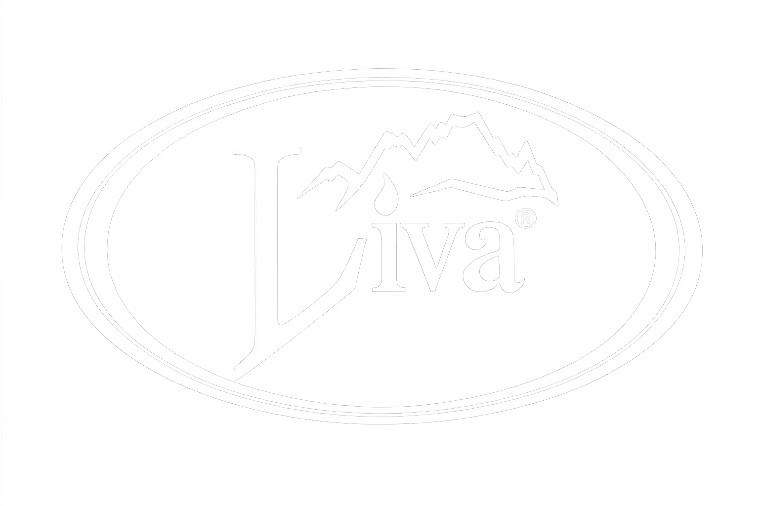 Liva